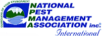 Vancouver Pest Controller Accreditations