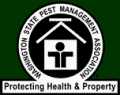 Vancouver Pest Controller Accreditations